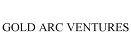 gold arc ventures