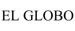 el globo