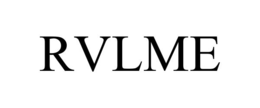 rvlme