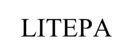 litepa