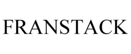 franstack