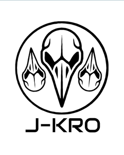 j-kro