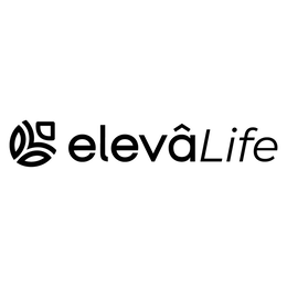 elevÂlife