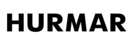 hurmar