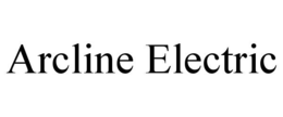 arcline electric