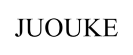 juouke