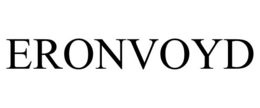 eronvoyd