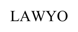 lawyo