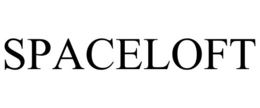 spaceloft