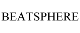 beatsphere