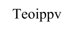 teoippv