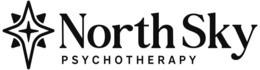 north sky psychotherapy