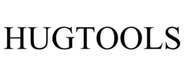hugtools