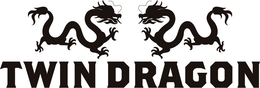 twin dragon