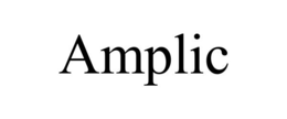 amplic
