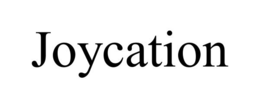 joycation