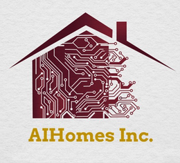 aihomes inc.