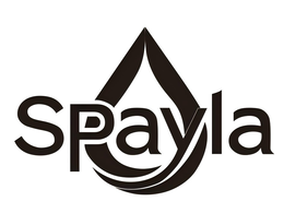 spayla