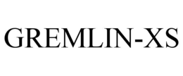 gremlin-xs