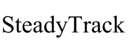 steadytrack