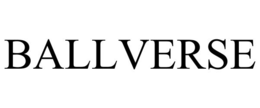 ballverse