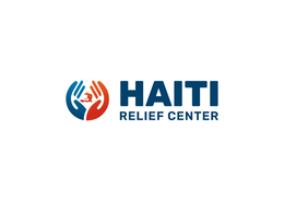 haiti relief center