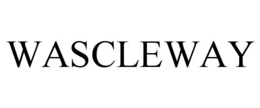 wascleway