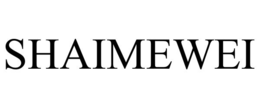 shaimewei