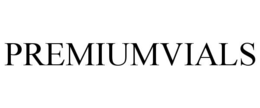 premiumvials