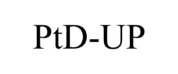 ptd-up