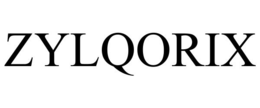 zylqorix