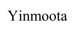 yinmoota