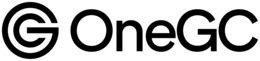 onegc