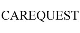 carequest