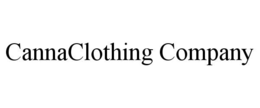 cannaclothing company