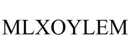 mlxoylem