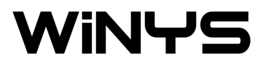 winys