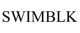 swimblk