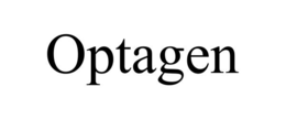 optagen