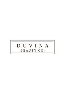 duvina beauty co.