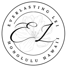 everlasting lei hawaii honolulu
