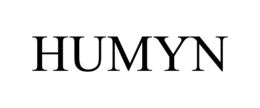 humyn