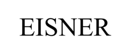 eisner
