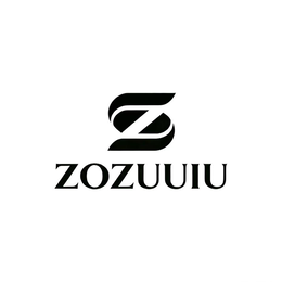 zozuuiu