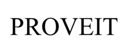 proveit