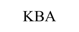 kba