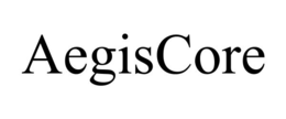 aegiscore