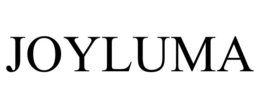 joyluma