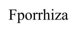 fporrhiza