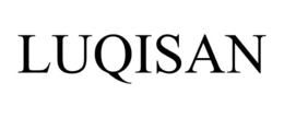 luqisan